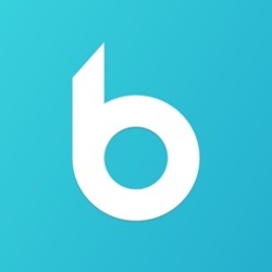 Logo BeNative