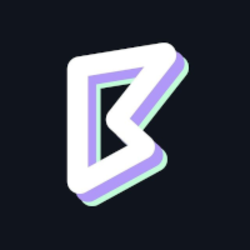 Logo Bent Finance