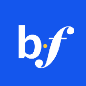 Bep Finance Logo