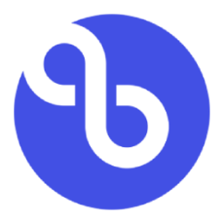 Logo BEPRO Network