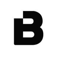 Logo BetaBlocks
