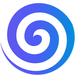 Logo BetSwirl