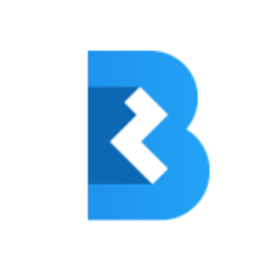 Bgogo Token Logo