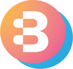 BGOV Logo