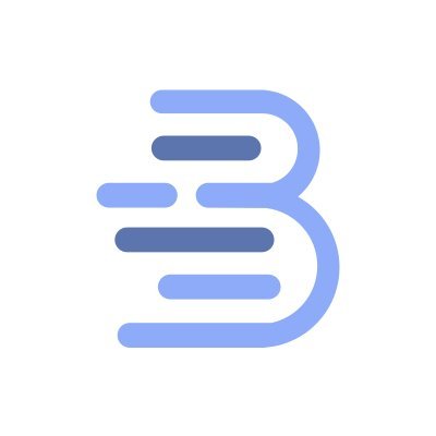 Bido Finance Logo