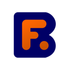 Logo Big Fund Capital DAO