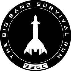 Logo BigBang Game