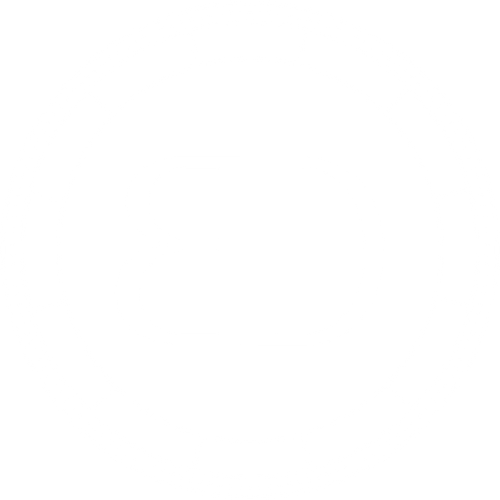 Logo Billidrop