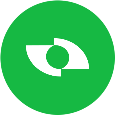 Binocs Logo