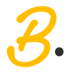 Logo BinStarter