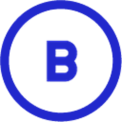 Logo Biotron