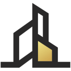 Logo Bit Financial