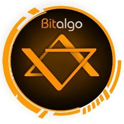 Logo Bitalgo