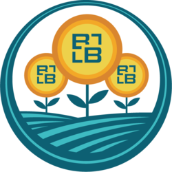 BitBlocks Finance Logo