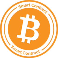 Logo Bitcoin Networks