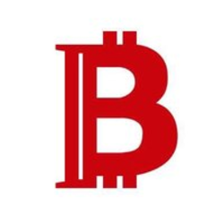 Logo Bitcoin Pay