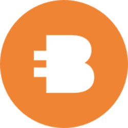 Logo Bitcoin SB