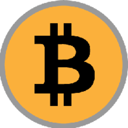 Logo Bitcoinnexx