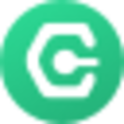 Logo BitCoke