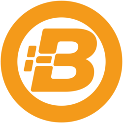 Logo BitCore