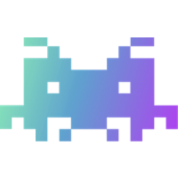 Bitcrush Logo