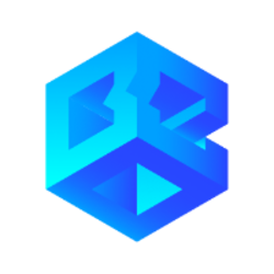Logo Bitcurate