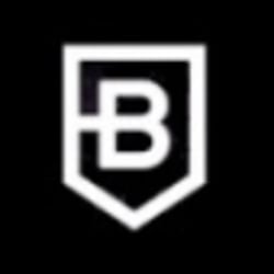 Logo BitDegree