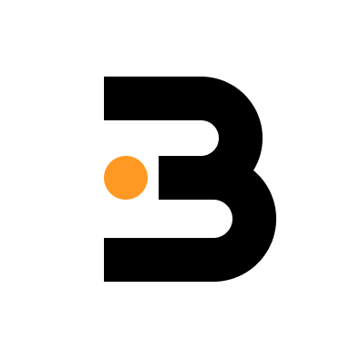 Bitlen Finance Logo