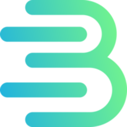 Bitlevex Logo