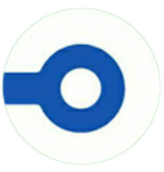Bitlorrent Logo