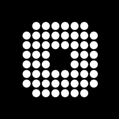 Logo Bits Crypto