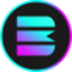 Logo Bitsol Finance