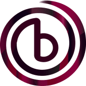 Logo BitSport