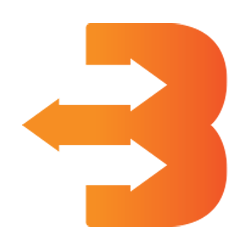 BITToken Logo