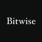 Logo Bitwise