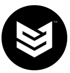 Logo Black Market Gaming
