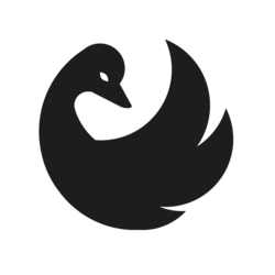 Blackswan Logo