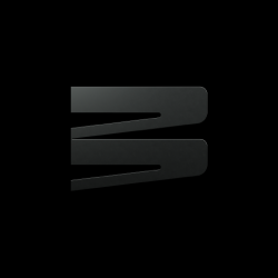 Logo Blackwing