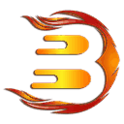 Logo BLAST