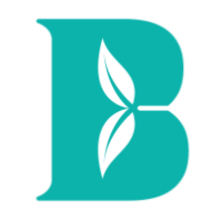 Blocery Logo