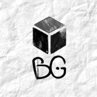 Logo Blockade Games