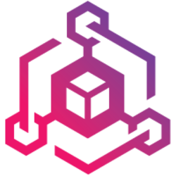 Logo Blockchain Protocol