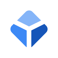 Logo Blockchain.com