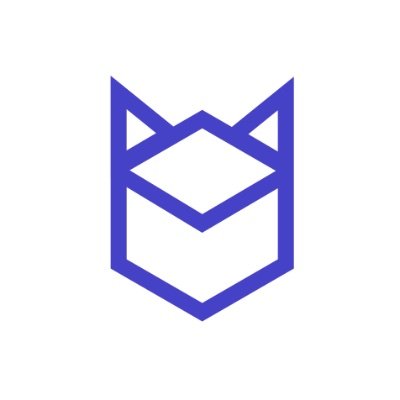 Logo Blockdaemon