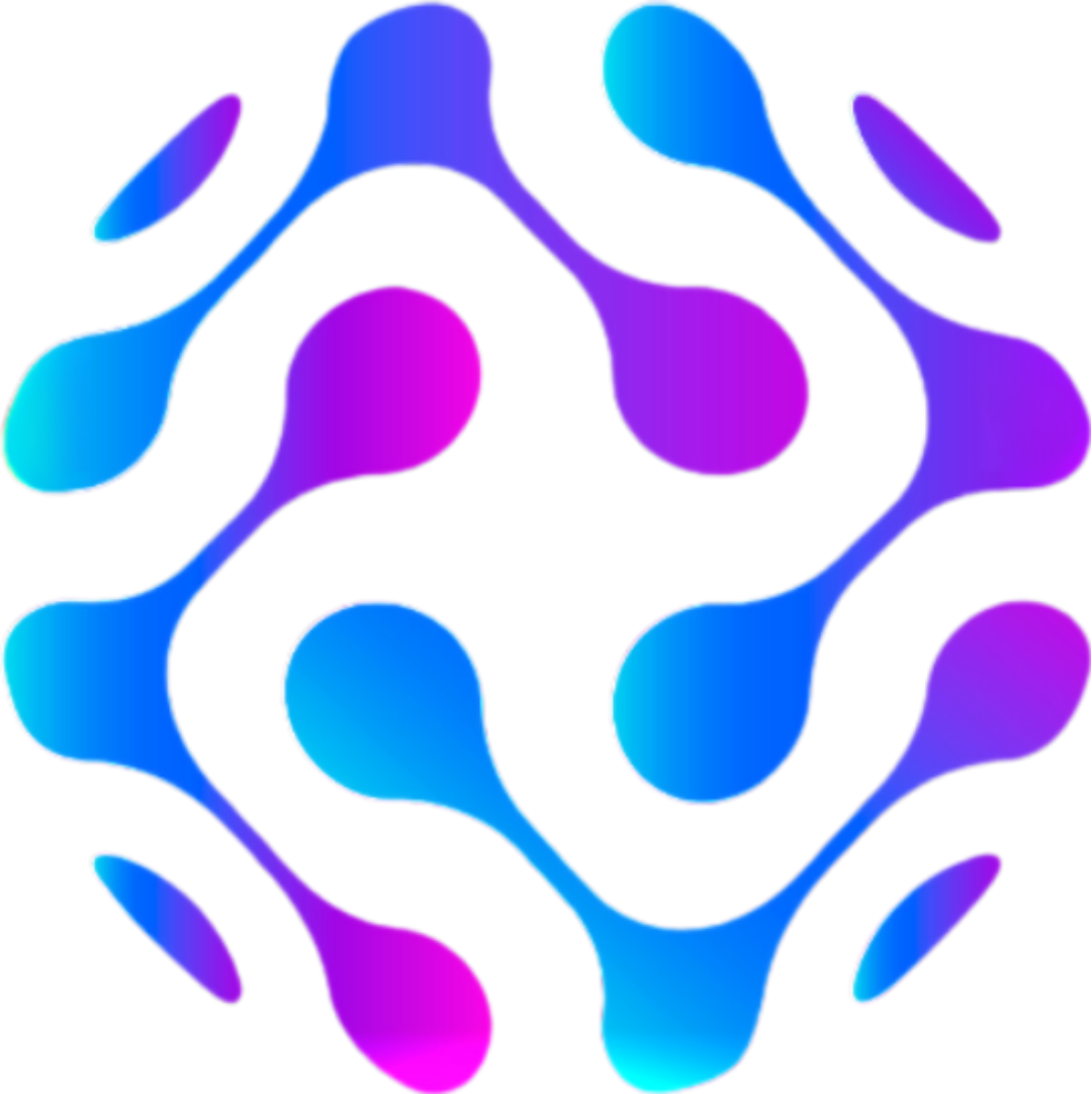 Logo Blockray