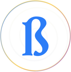 Logo BlockSwap Network