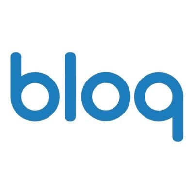 Logo Bloq