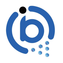 Logo BlueBit