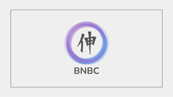 BNBC Logo