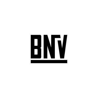 Logo BNV